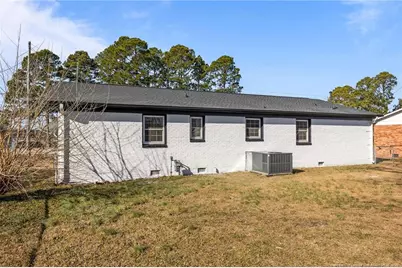 284 Bonanza Drive, Fayetteville, NC 28303 - Photo 21