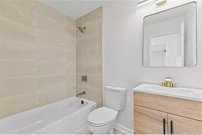 284 Bonanza Drive, Fayetteville, NC 28303 - Photo 17