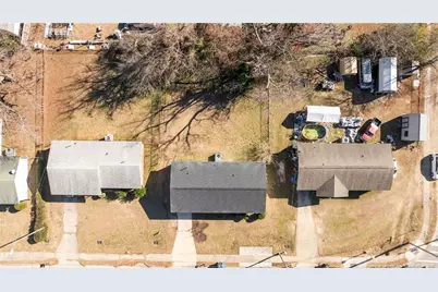 284 Bonanza Drive, Fayetteville, NC 28303 - Photo 21