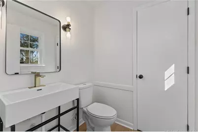 284 Bonanza Drive, Fayetteville, NC 28303 - Photo 15