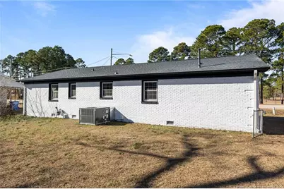 284 Bonanza Drive, Fayetteville, NC 28303 - Photo 19