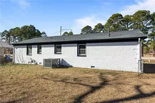 284 Bonanza Dr, Fayetteville, NC 28303 - Photo 19