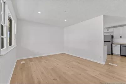 284 Bonanza Drive, Fayetteville, NC 28303 - Photo 5