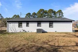 284 Bonanza Dr, Fayetteville, NC 28303 - Photo 19