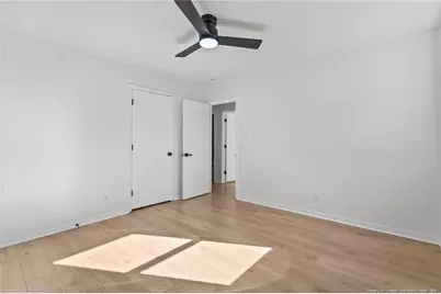 284 Bonanza Drive, Fayetteville, NC 28303 - Photo 13