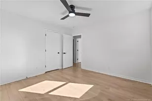 284 Bonanza Dr, Fayetteville, NC 28303 - Photo 13