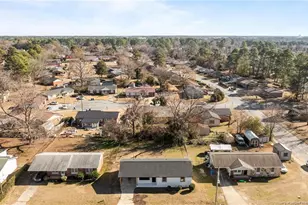 284 Bonanza Dr, Fayetteville, NC 28303 - Photo 23