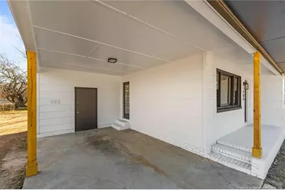 284 Bonanza Drive, Fayetteville, NC 28303 - Photo 3