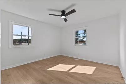 284 Bonanza Drive, Fayetteville, NC 28303 - Photo 11