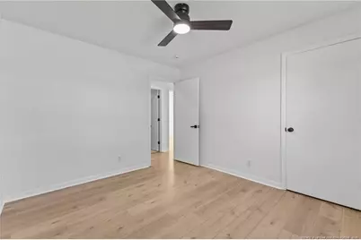 284 Bonanza Drive, Fayetteville, NC 28303 - Photo 11