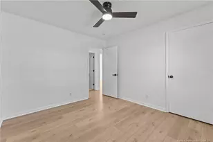 284 Bonanza Dr, Fayetteville, NC 28303 - Photo 11