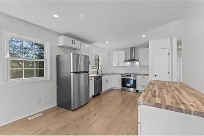 284 Bonanza Drive, Fayetteville, NC 28303 - Photo 7