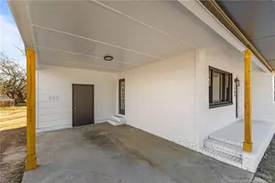 284 Bonanza Dr, Fayetteville, NC 28303 - Photo 3