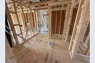 4035 Blue Springs (Lot 10) Road, Red Springs, NC 28377 - Photo 7