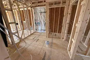 4035 Blue Springs Rd Lot 10, Red Springs, NC 28377 - Photo 7