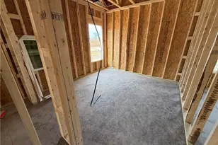 4035 Blue Springs Rd Lot 10, Red Springs, NC 28377 - Photo 3