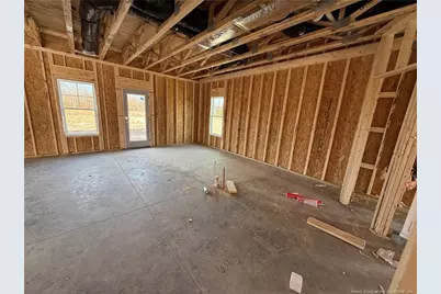 4035 Blue Springs (Lot 10) Road, Red Springs, NC 28377 - Photo 5