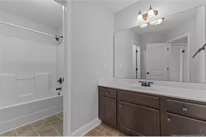 6711 Carloway Drive, Fayetteville, NC 28304 - Photo 13