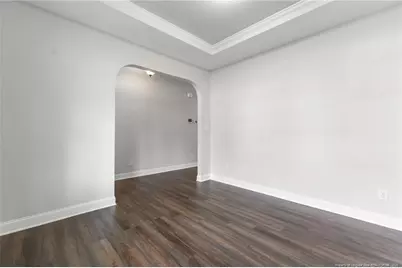 6711 Carloway Drive, Fayetteville, NC 28304 - Photo 37