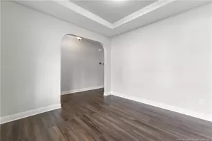 6711 Carloway Dr, Fayetteville, NC 28304 - Photo 37