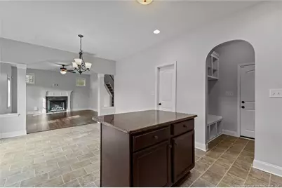 6711 Carloway Drive, Fayetteville, NC 28304 - Photo 33