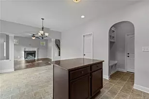 6711 Carloway Dr, Fayetteville, NC 28304 - Photo 33