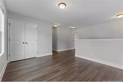 6711 Carloway Drive, Fayetteville, NC 28304 - Photo 19