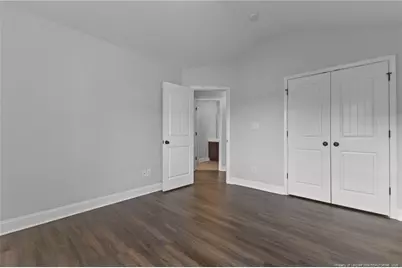 6711 Carloway Drive, Fayetteville, NC 28304 - Photo 17