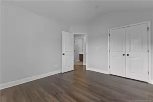 6711 Carloway Dr, Fayetteville, NC 28304 - Photo 17