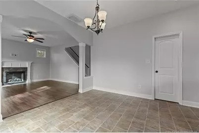 6711 Carloway Drive, Fayetteville, NC 28304 - Photo 29