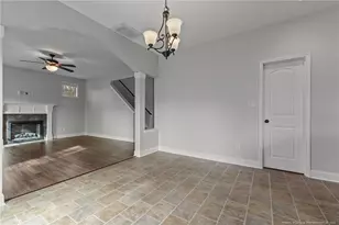 6711 Carloway Dr, Fayetteville, NC 28304 - Photo 29