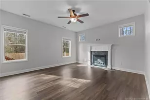 6711 Carloway Dr, Fayetteville, NC 28304 - Photo 23