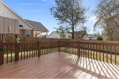 6711 Carloway Drive, Fayetteville, NC 28304 - Photo 41