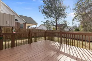 6711 Carloway Dr, Fayetteville, NC 28304 - Photo 41