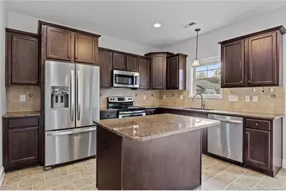 6711 Carloway Drive, Fayetteville, NC 28304 - Photo 31