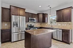 6711 Carloway Dr, Fayetteville, NC 28304 - Photo 31