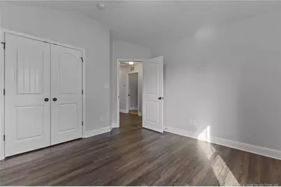 6711 Carloway Drive, Fayetteville, NC 28304 - Photo 15