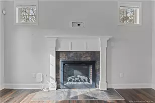 6711 Carloway Dr, Fayetteville, NC 28304 - Photo 25