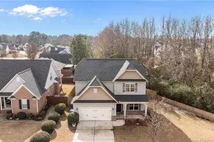 6711 Carloway Dr, Fayetteville, NC 28304 - Photo 5