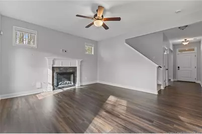 6711 Carloway Drive, Fayetteville, NC 28304 - Photo 27