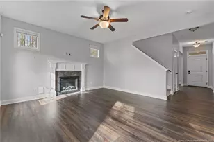 6711 Carloway Dr, Fayetteville, NC 28304 - Photo 27