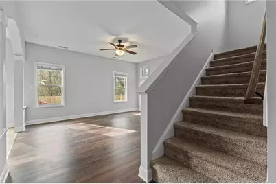 6711 Carloway Drive, Fayetteville, NC 28304 - Photo 39