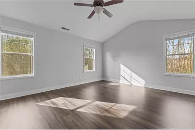 6711 Carloway Drive, Fayetteville, NC 28304 - Photo 7