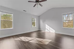 6711 Carloway Dr, Fayetteville, NC 28304 - Photo 7