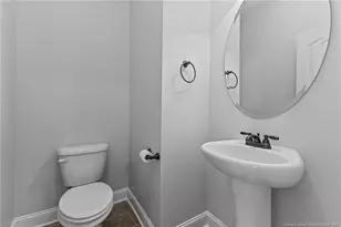 6711 Carloway Dr, Fayetteville, NC 28304 - Photo 21