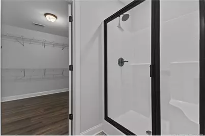 6711 Carloway Drive, Fayetteville, NC 28304 - Photo 11