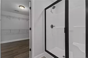 6711 Carloway Dr, Fayetteville, NC 28304 - Photo 11