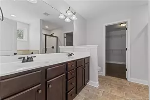 6711 Carloway Dr, Fayetteville, NC 28304 - Photo 9