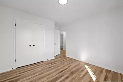 6866 Ferncreek Place, Fayetteville, NC 28314 - Photo 17