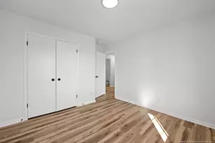 6866 Fern Creek Pl, Fayetteville, NC 28314 - Photo 17